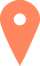 1608711-0-gpspin 1608711-0-gpspin