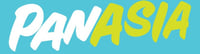 41594816-0-PanAsia-2019-Logo 41594816-0-PanAsia-2019-Logo