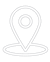 49089180-0-001-pin-01 49089180-0-001-pin-01