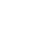 49089185-0-001-pin2-01 49089185-0-001-pin2-01
