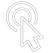 49089190-0-001-pin3-01 49089190-0-001-pin3-01