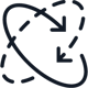 49858225-0-001-circular-converg 49858225-0-001-circular-converg