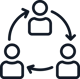 49858230-0-002-collaboration 49858230-0-002-collaboration