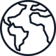 49858235-0-003-worldwide 49858235-0-003-worldwide