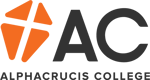 53321531-0-ACLogo2020 53321531-0-ACLogo2020