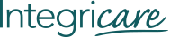 54206061-0-integricare-logo-rgb 54206061-0-integricare-logo-rgb