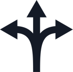54638811-0-001-triple-arrow 54638811-0-001-triple-arrow