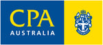 54827392-0-CPA-Member-01-Logo