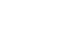 ACUC_LOGO_2025_Stacked_ACUC_WHITE