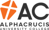 AUC_Stacked_Logo2022