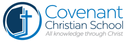 CCS-Logo-landscape-web-600px CCS-Logo-landscape-web-600px