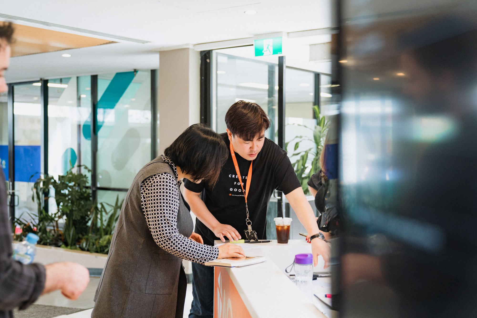 Korean DSC03364 Korean DSC03364