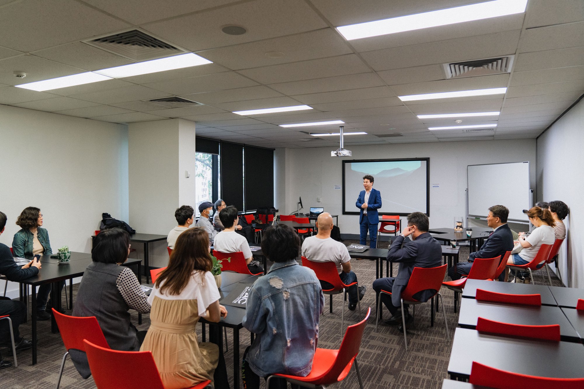 Korean DSC03760 Korean DSC03760