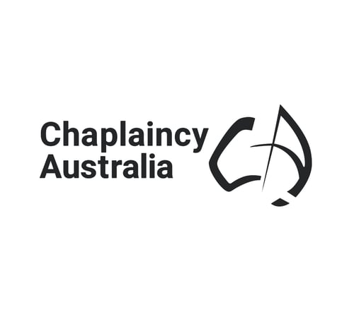 chaplaincy-aus-square