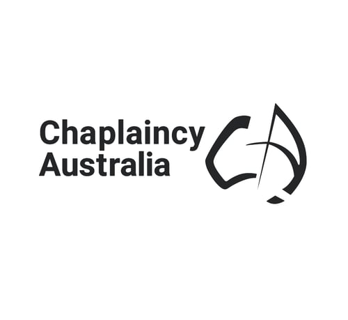 chaplaincy-aus-square chaplaincy-aus-square