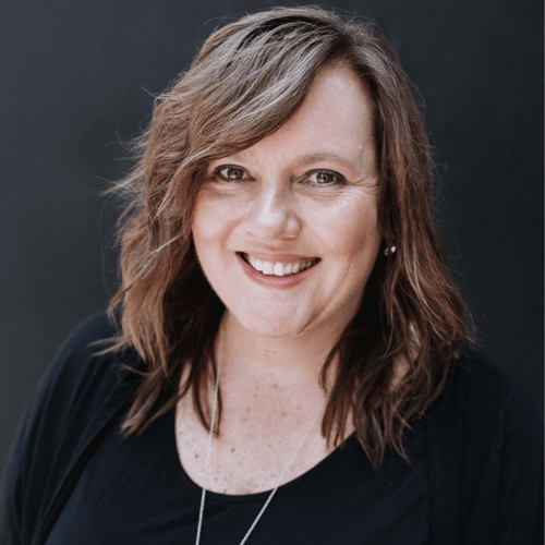 jacqui-grey jacqui-grey