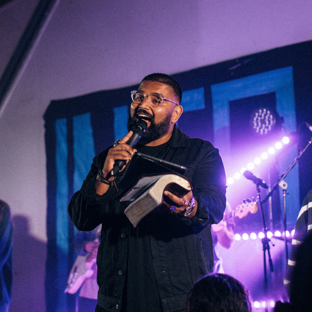 jason mendis jason mendis