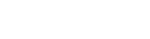 logo-name-white logo-name-white