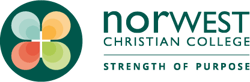 norwestchristian