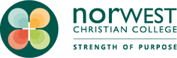 norwestchristian norwestchristian