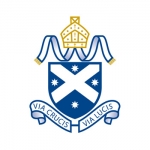 1600728738-53321496-150x150-st-andrews-cathedral 1600728738-53321496-150x150-st-andrews-cathedral