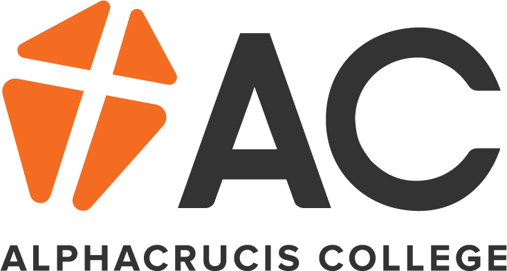 53321531-0-ACLogo2020 53321531-0-ACLogo2020