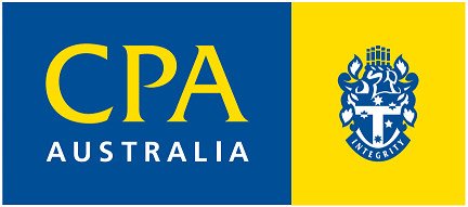 54827392-0-CPA-Member-01-Logo 54827392-0-CPA-Member-01-Logo