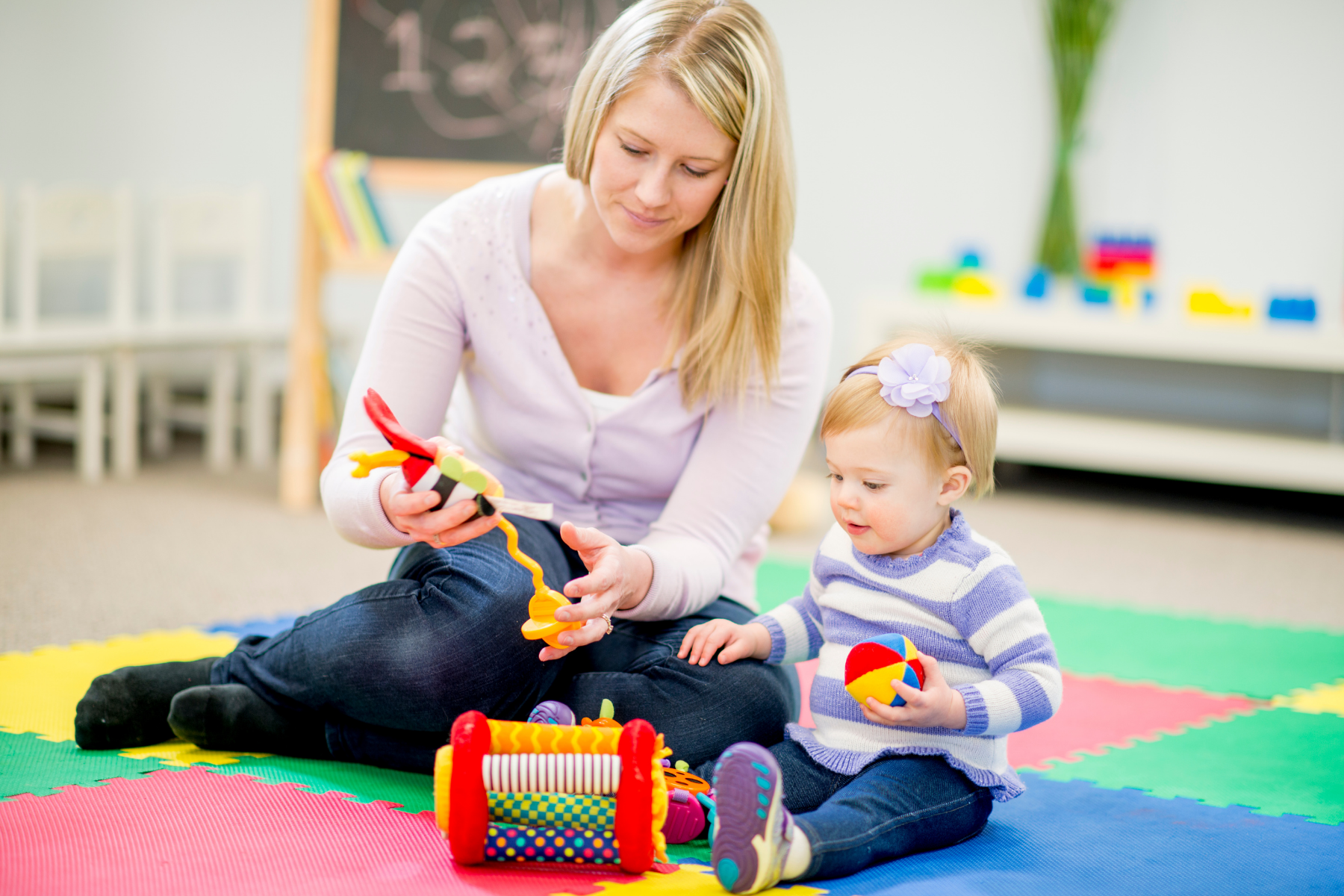 6-Jan-08-2026-02-59-06-1392-AM