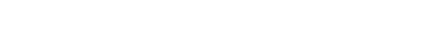 AC_LOGO_horizontal_white_2020-1 AC_LOGO_horizontal_white_2020-1