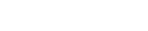 logo-white logo-white